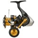 Daiwa 23 Legalis LT5000-CXH
