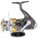 Daiwa 20 Laguna LT 6000-H