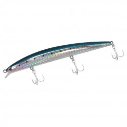 Smith Haluca 125S - 02 Sardine