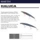 Smith Haluca 125S - 05 Sayori