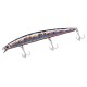 Smith Haluca 125S - 11 Anchovy Shell