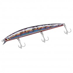 Smith Haluca 125S - 11 Anchovy Shell