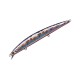Smith Haluca 125S - 11 Anchovy Shell