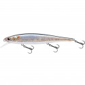 Minnows