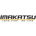 Imakatsu