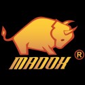 Madox