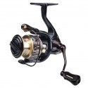 Light Rock Fishing