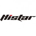 Histar