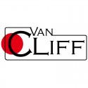 Van Cliff