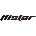 Histar