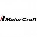 Major Craft