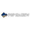 Pop Sea Crew