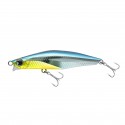 Minnows