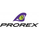 Prorex 