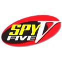 SPY V