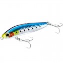 Surface lures