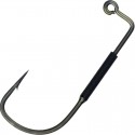 Soft Lures Hook