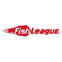 Fish League