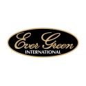Ever Green International
