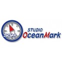 Ocean Mark