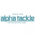 Alpha Tackle