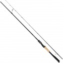 Light Rock Fishing 