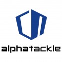 Alpha Tackle