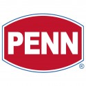 Penn