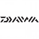 Daiwa
