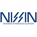 Nissin