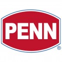 Penn