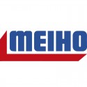 Meiho