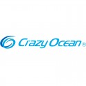 Crazy Ocean