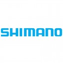 Shimano