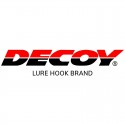 Decoy