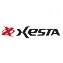 Xesta