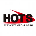 Hots