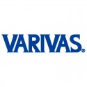Varivas