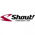 Shout