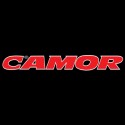 Camor