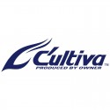 Cultiva