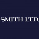Smith