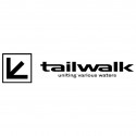 Tailwalk