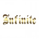 Infinite