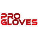 Pro Gloves