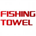 Fishing Towel