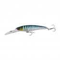 Minnows