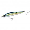 Stickbaits