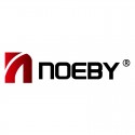 Noeby