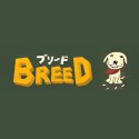 Breed